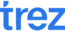 Trez Logo